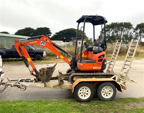 what is the kubota u17 a good excavator mini excavator|kubota u17 mini excavator for sale.